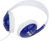Sonilex 1003 Stereo Dynamic 3 D Sound Headphone