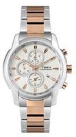 Timex TW000Y507 Analog Watch - For Men