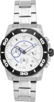 Titan 90031KM02 Analog Watch - For Men