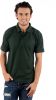 Blaze_Solid_Men_s_Polo_Neck_T_Shirt_20.jpg