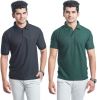 Eprilla_Solid_Men_s_Polo_Neck_T_Shi_72.jpg