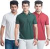 Eprilla_Solid_Men_s_Polo_Neck_T_Shi_74.jpg