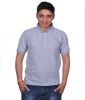 Gdivine_Solid_Men_s_Polo_Neck_T_Shi_26.jpg