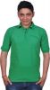 Gdivine_Solid_Men_s_Polo_Neck_T_Shi_27.jpg