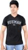 Hueman_Printed_Men_s_V_neck_T_Shirt_72.jpg