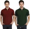 Krazy_Katz_Solid_Men_s_Polo_Neck_T__78.jpg