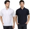 Krazy_Katz_Solid_Men_s_Polo_Neck_T__80.jpg