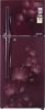 LG_GLD302JSFL_285_L_Double_Door_Ref.jpg