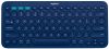 Logitech_K380_MULTI_DEVICE_BLUETOOT.jpg