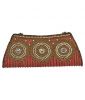 Miswish_Maroon_Designer_Clutch_For_.jpg