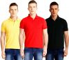 Nimya_Solid_Men_s_Polo_Neck_T_Shirt_19.jpg