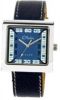 Olvin_TD_697_Analog_Watch_For_Men.jpg