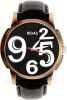Ridas_1505_b_Leather_Analog_Watch_F.jpg