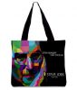 Snoogg_RPC_125_Black_Tote_Bag.jpg