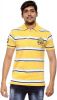 Sports_52_Wear_Striped_Men_s_Polo_N_11.jpg