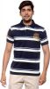 Sports_52_Wear_Striped_Men_s_Polo_N_8.jpg