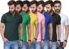 TSX_Solid_Men_s_Polo_Neck_T_Shirt_P_54.jpg