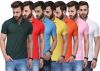 TSX_Solid_Men_s_Polo_Neck_T_Shirt_P_55.jpg