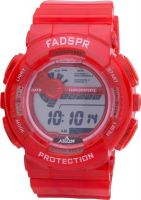 A Avon PK_630 Digital Watch - For Men, Boys, Women, Girls