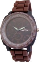 A Avon PK_674 Analog Watch - For Men, Boys