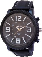 A Avon PK_676 Analog Watch - For Men, Boys