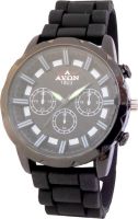A Avon PK_678 Analog Watch - For Men, Boys