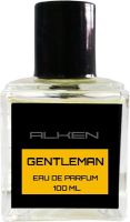 Alken Gentleman Eau de Parfum - 100 ml For Men