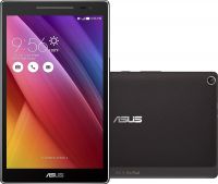 Asus Zenpad Z380KL-1A085A 16GB WiFi 4G Tablet