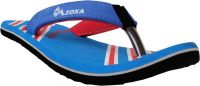 AZOXA Sl226 Flip Flops