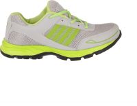 Bostan Demon Running Shoes(Grey)