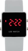 Caratcube CTC - 64 LED Digital Watch - For Boys, Girls, Women