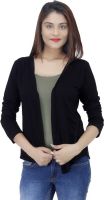 Colornext Women's Shrug