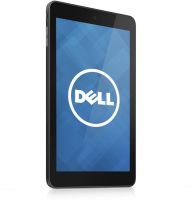 Dell Venue 8 16GB WiFi Tablet