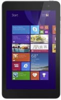Dell Venue 8 Pro 32GB 3G Tablet