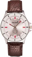 Denis Parker DP-513 Analog Watch - For Men, Boys