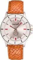 Denis Parker DP-514 Analog Watch - For Men, Boys