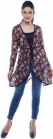 Designeez Women's Shrug