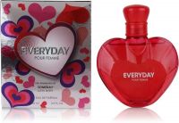 Double Agent Everyday Eau de Parfum - 100 ml For Women