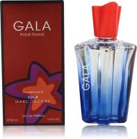 Double Agent Gala Eau de Parfum - 100 ml For Women