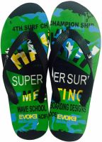 Evoke Slippers