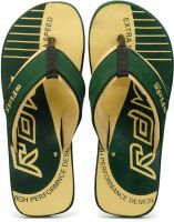 Frestol Flip Flops