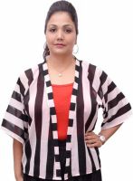 Grace Diva Women's Shrug