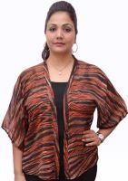 Grace Diva Women's Shrug