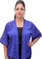 Grace Diva Women's Shrug