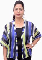Grace Diva Women's Shrug