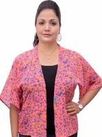 Grace Diva Women's Shrug