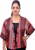 Grace Diva Women's Shrug