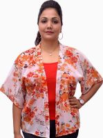 Grace Diva Women's Shrug