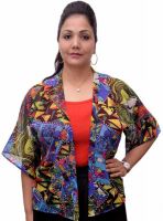 Grace Diva Women's Shrug