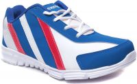 HM-Evotek 703 Running Shoes(White)